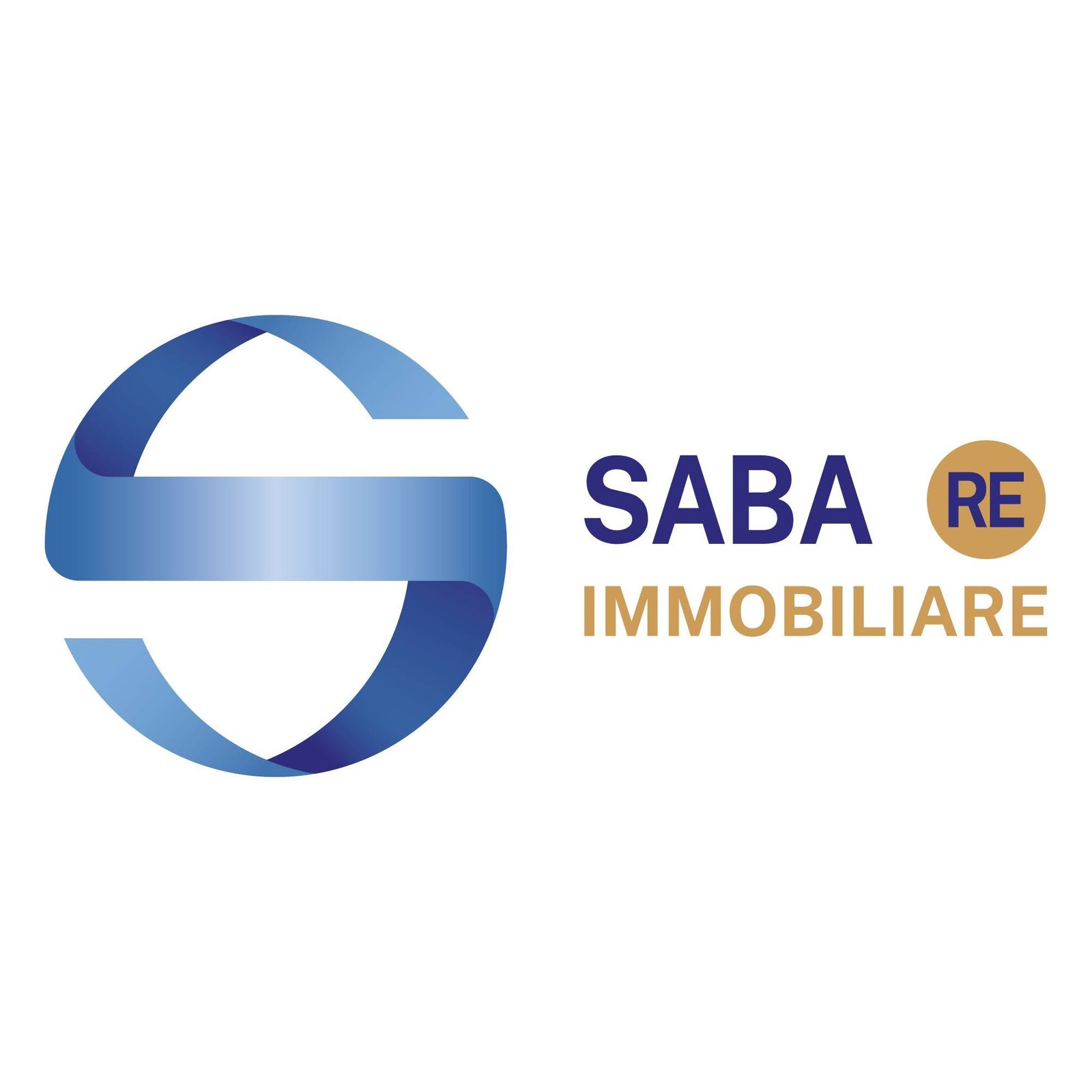 SABA RE
